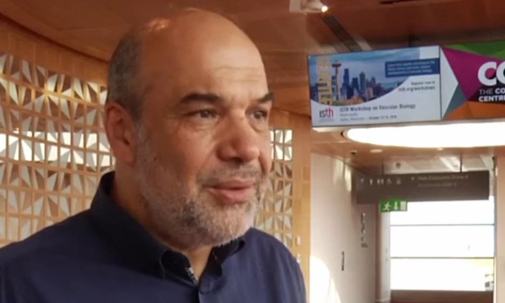 Προειδοποιούν οι "ειδικοί": Lockdown & υποχρεωτικός εμβολιασμός η μόνη λύση για την πανδημία
